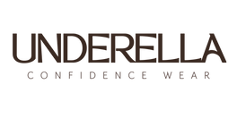Underella