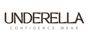 Underella