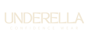 Underella